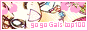 - - -> Go go GaLs! Top 100 <- - - 